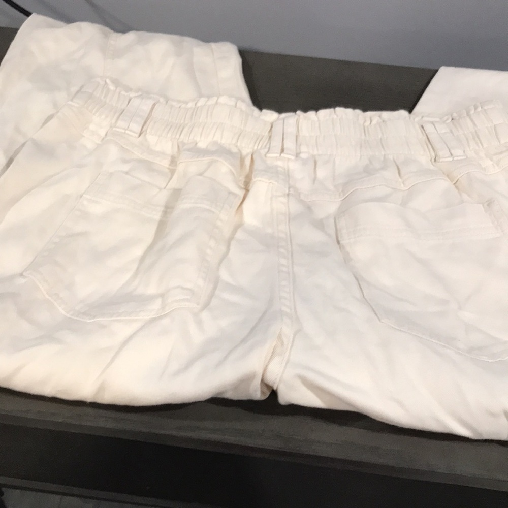 Ladies pants Knox Rose - Picture 4 of 5